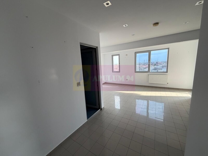 Pretabil scoala privata,after school,gradinita privata sau birouri