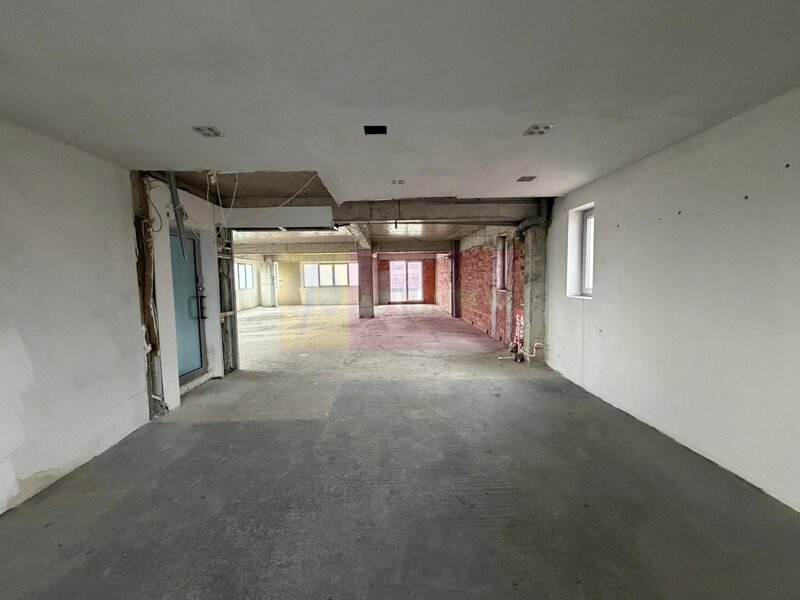 Pretabil scoala privata,after school,gradinita privata sau birouri