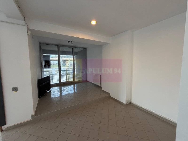 Pretabil scoala privata,after school,gradinita privata sau birouri