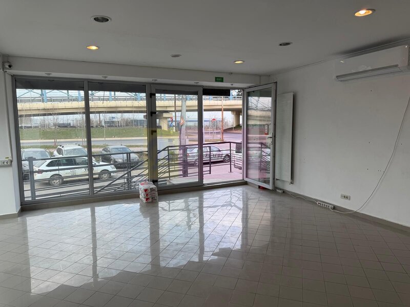 Pretabil scoala privata,after school,gradinita privata sau birouri