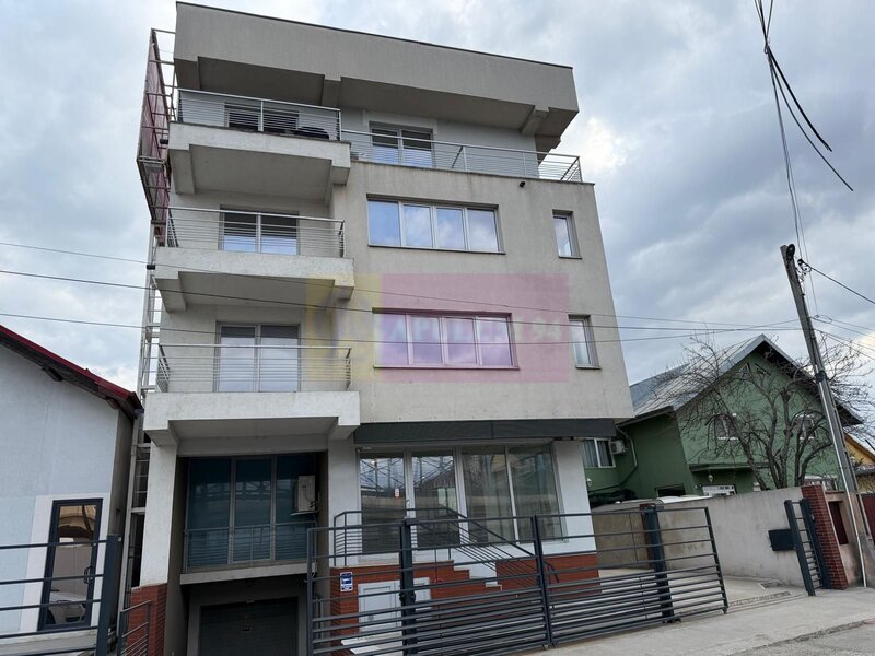 Pretabil scoala privata,after school,gradinita privata sau birouri