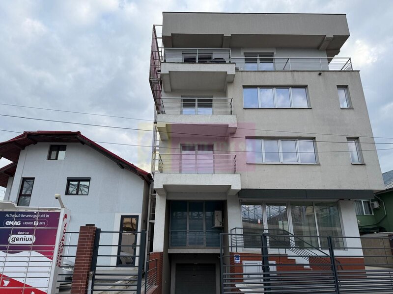 Pretabil scoala privata,after school,gradinita privata sau birouri