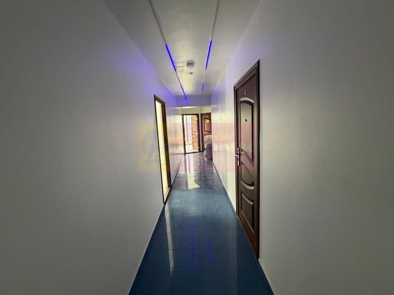 Pretabil scoala privata,after school,gradinita privata sau birouri