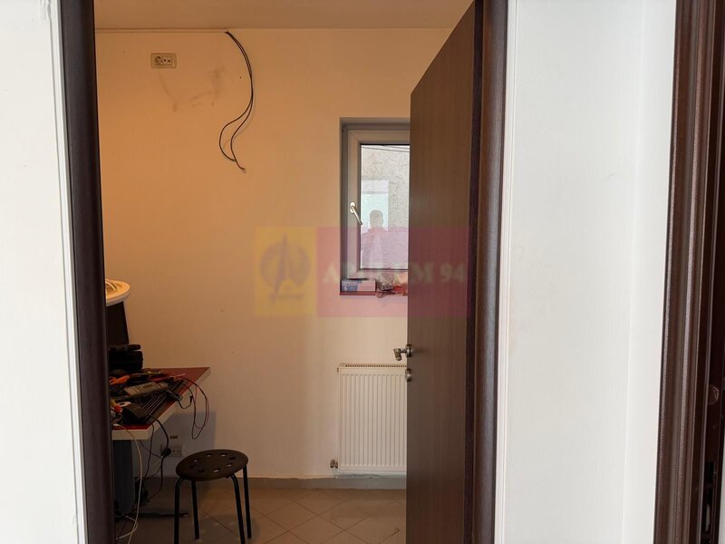 Pretabil scoala privata,after school,gradinita privata sau birouri