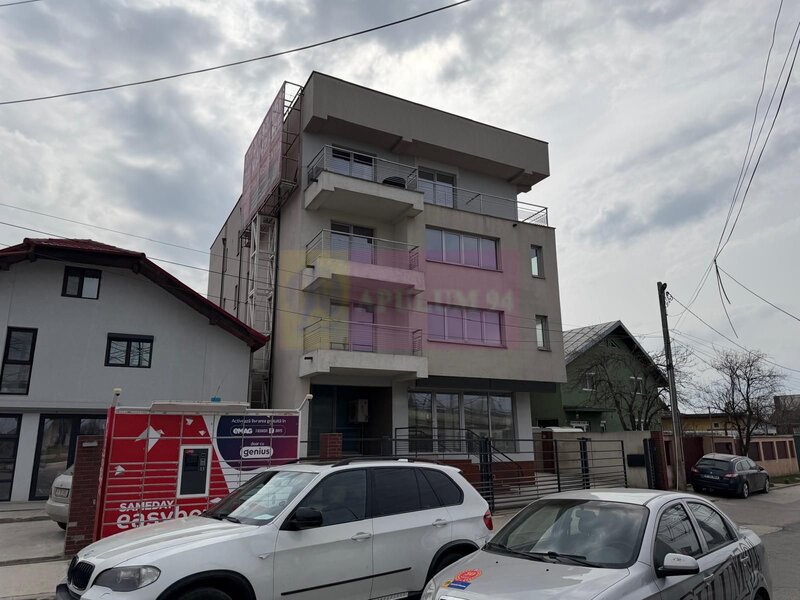 Pretabil scoala privata,after school,gradinita privata sau birouri