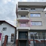 Pretabil scoala privata,after school,gradinita privata sau birouri